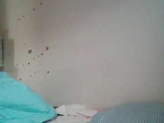 starlight1983 webcam model stream image