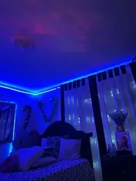 touchm_cockhard webcam model stream image