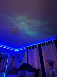 touchm_cockhard webcam stripchat model stream image