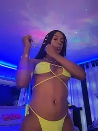 touchm_cockhard webcam model stream image