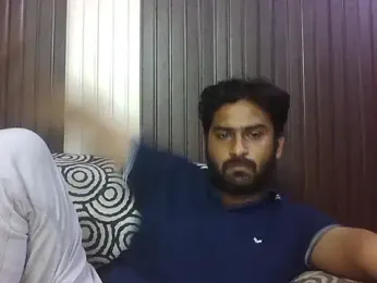 indihotguy webcam model stream image