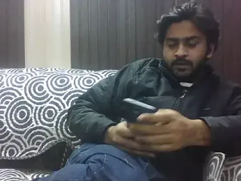 indihotguy webcam model stream image