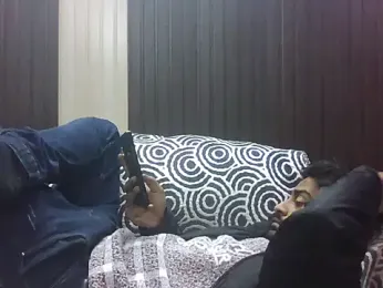 indihotguy webcam model stream image