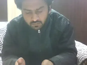 indihotguy webcam stripchat model stream image