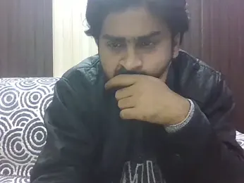 indihotguy webcam model stream image