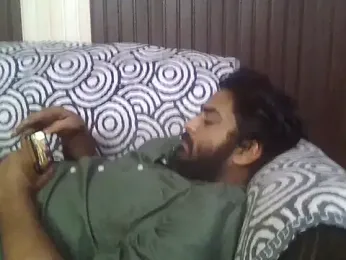 indihotguy webcam model stream image