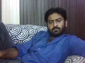 indihotguy webcam model stream image