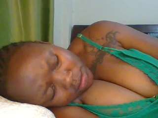 pretty-sugar webcam model stream image