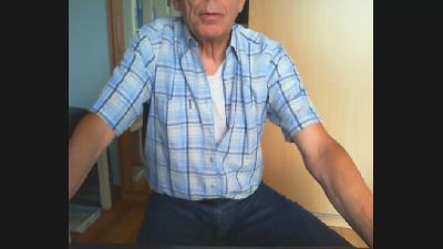 48cdiego webcam cam4 model stream image