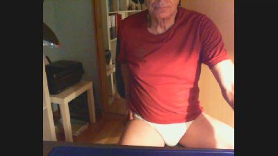 48cdiego webcam model stream image