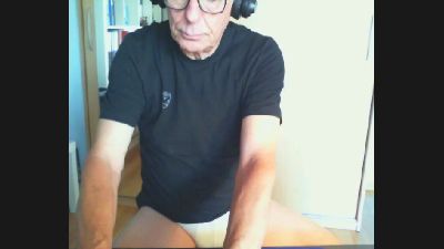 48cdiego webcam model stream image