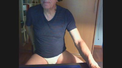 48cdiego webcam model stream image