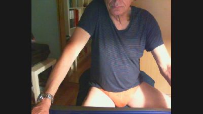 48cdiego webcam model stream image
