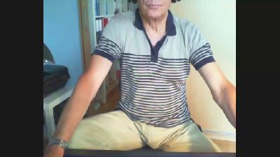 48cdiego webcam model stream image