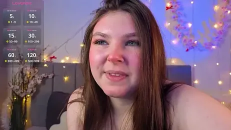 seren_dipity webcam model stream image