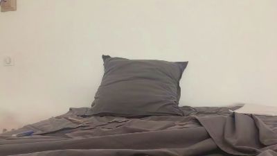 tibo33 webcam model stream image