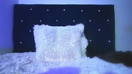 Aliice_Doll webcam model stream image