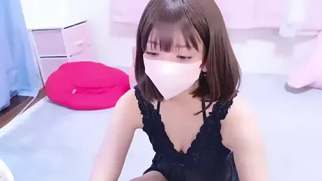 -Yuria- webcam model stream image