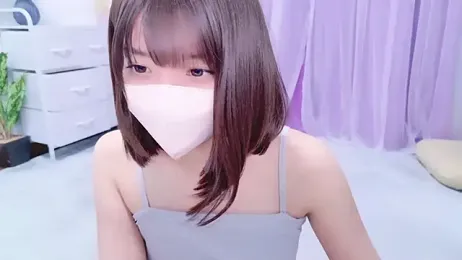-Yuria- webcam model stream image