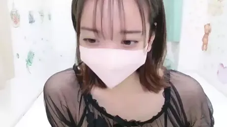 -Yuria- webcam model stream image