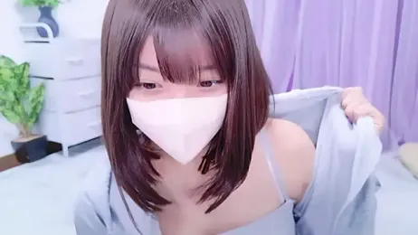-Yuria- webcam model stream image