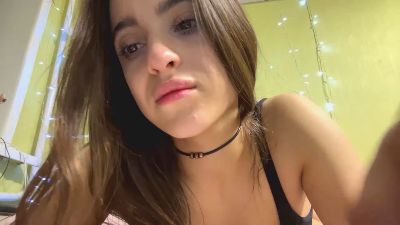 MarceneRaminez webcam cam4 model stream image