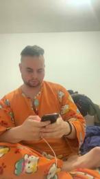 Nea93 webcam model stream image