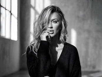 KaylinWhite webcam livejasmin model stream image