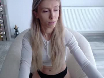 deidi_sweet webcam model stream image