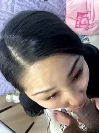 xiaoyi-10 webcam model stream image