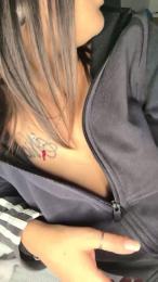 Selvaggia webcam cam4 model stream image