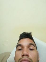 Alamleo36 webcam stripchat model stream image