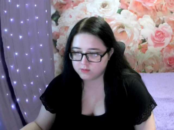 OverseerX webcam model stream image