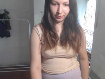 fuckpussy webcam model stream image