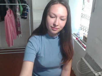 fuckpussy webcam model stream image