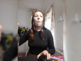 fuckpussy webcam model stream image