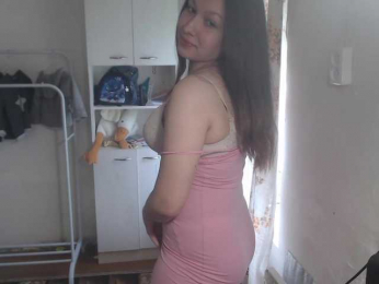 fuckpussy webcam model stream image
