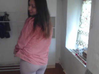 fuckpussy webcam model stream image