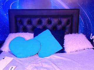 mollii-sexxx webcam model stream image