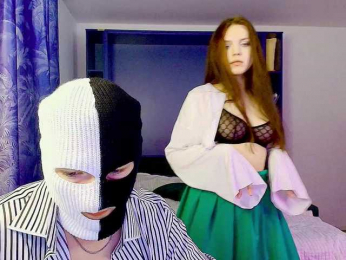 TwiceAsHotXXX webcam bongacams model stream image