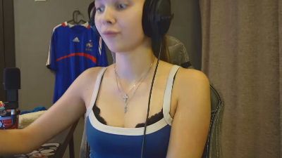 MarcyRodney webcam model stream image