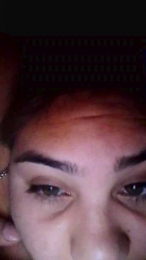 Miluleal webcam model stream image