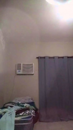 Miluleal webcam model stream image