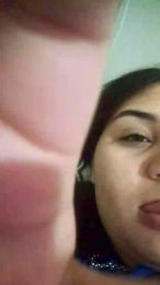 Miluleal webcam cam4 model stream image