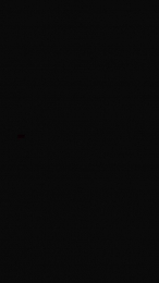 Miluleal webcam model stream image