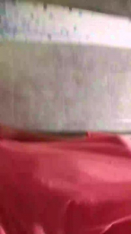 Miluleal webcam model stream image