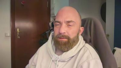 alroca82 webcam model stream image