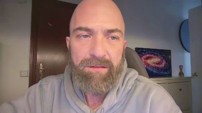 alroca82 webcam model stream image