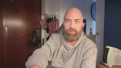 alroca82 webcam model stream image