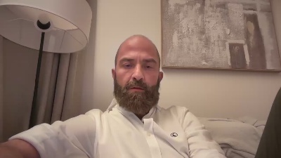 alroca82 webcam model stream image